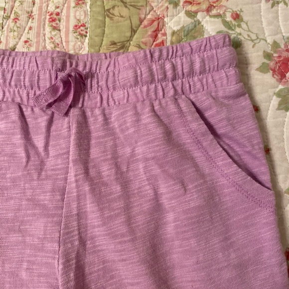 Play Shorts - Picture 2 of 5